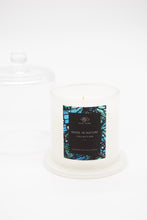 Load image into Gallery viewer, Signature Soy Candle - White Jasmine
