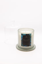 Load image into Gallery viewer, Signature Soy Candle - Lychee Tea