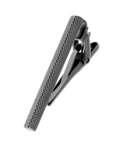 Load image into Gallery viewer, Zen Tie Clip