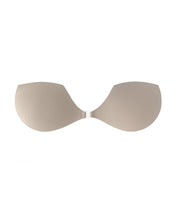 Load image into Gallery viewer, Demi Sticky Bra - Beige