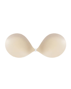 Magic Padded Sticky Bra