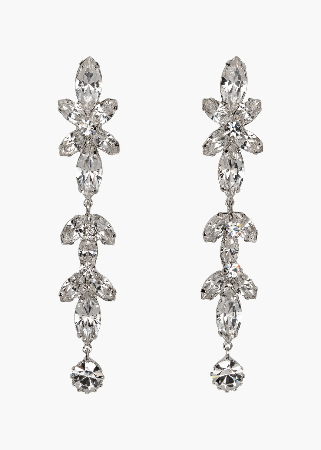 Adia Earrings