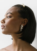 Load image into Gallery viewer, Marcella Earrings