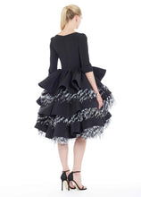 Load image into Gallery viewer, Luly Yang | Butterfly Effect