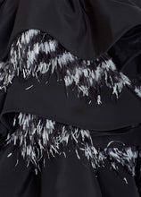 Load image into Gallery viewer, Luly Yang | Butterfly Effect