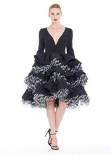 Load image into Gallery viewer, Luly Yang | Butterfly Effect