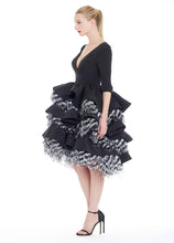 Load image into Gallery viewer, Luly Yang | Butterfly Effect