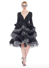 Load image into Gallery viewer, Luly Yang | Butterfly Effect