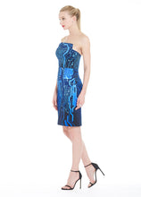 Load image into Gallery viewer, Luly Yang | Circuit