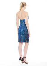 Load image into Gallery viewer, Luly Yang | Circuit