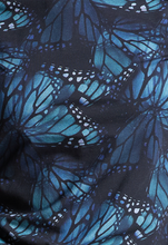 Load image into Gallery viewer, Signature Monarch Tee - Teal