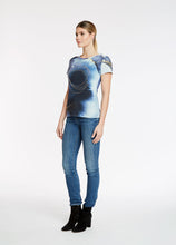 Load image into Gallery viewer, Luly Yang | Stardust T-Shirt