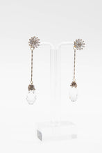 Load image into Gallery viewer, Isabelle Earrings- SOLD OUT