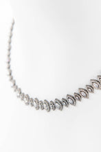 Load image into Gallery viewer, Soteria Marquise Necklace