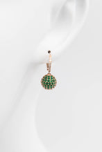 Load image into Gallery viewer, Adelaide Drop Earrings