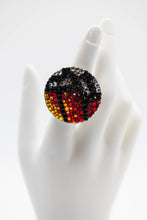 Load image into Gallery viewer, Monarch Ring