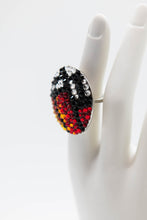 Load image into Gallery viewer, Monarch Ring