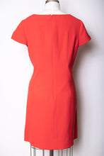 Load image into Gallery viewer, Day Dress - Tomato