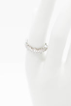 Load image into Gallery viewer, Hestia Ring