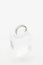 Load image into Gallery viewer, Hestia Ring